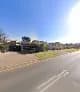 Vision Promote in Ruimsig