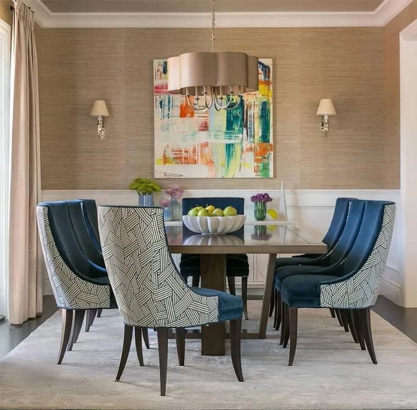 Interior Home Concepts in Empangeni CBD