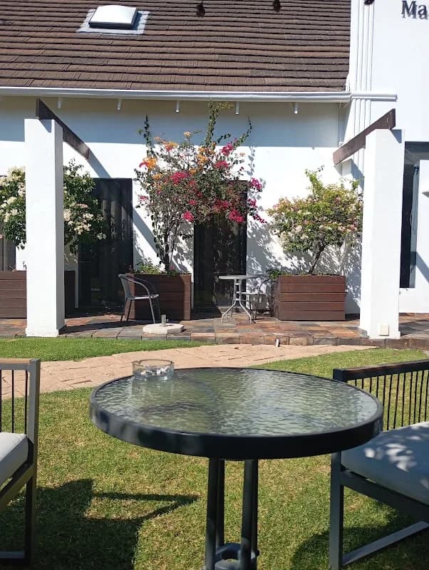Kalu Media in Craighall