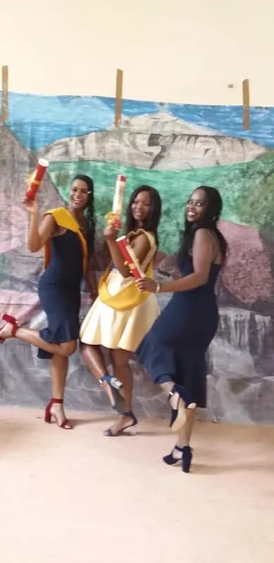 Career Computer Training & Call Centre Training College in Alexandra