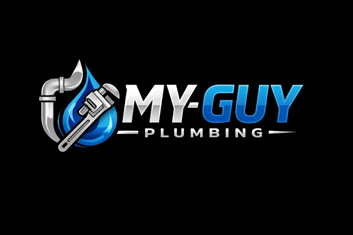 My-Guy Plumbing in Moreleta Park