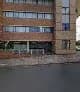 SCELO MKHIZE ATTORNEYS in Berea