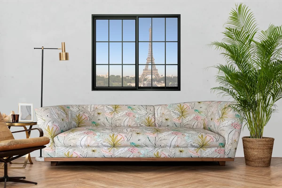 Hadassah Interiors in Bellville