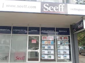 Seeff Wellington in Wellington