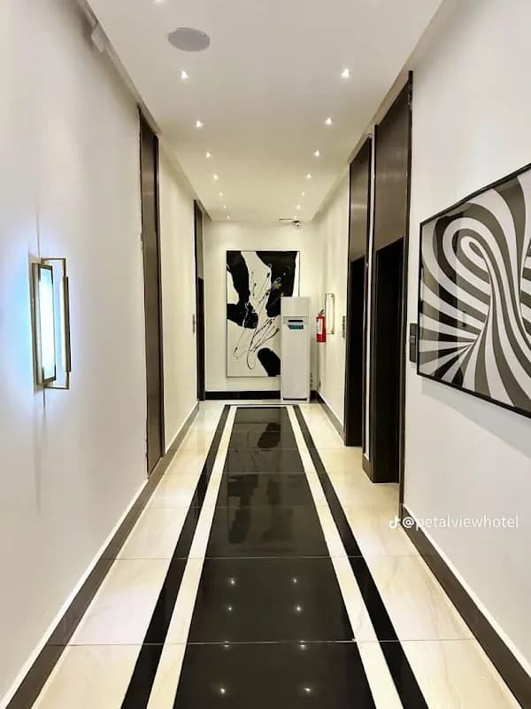 Original painter with over 15 years experience in Apo