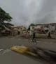 The Nigerian Institute of Quantity Surveyors in Gwagwa