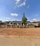 WREETStudios in Mahikeng CBD