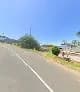 Ballito Guest House in Ballito CBD