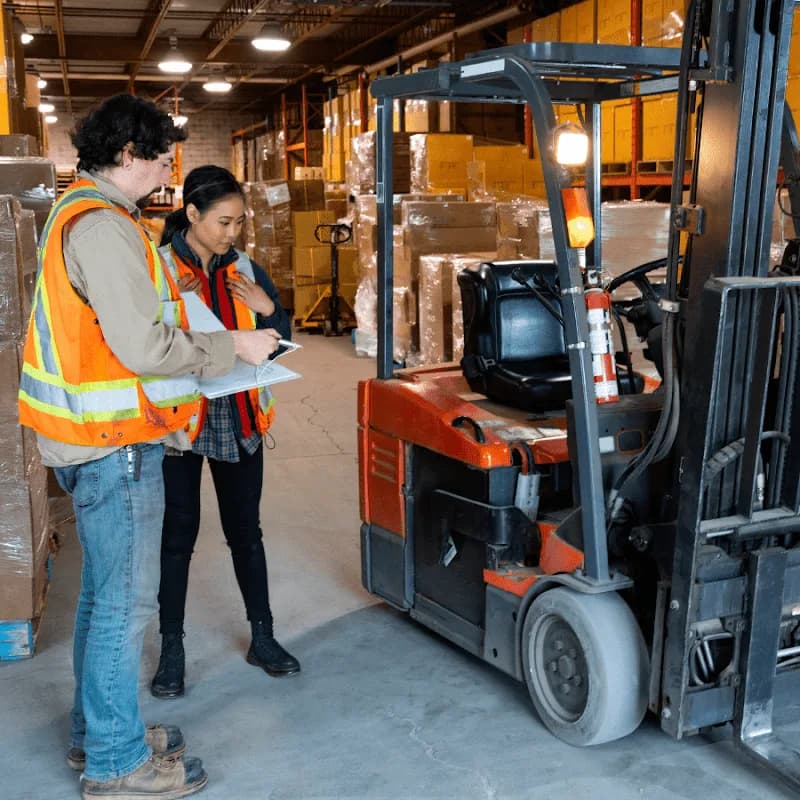 Safety Link in Gonubie