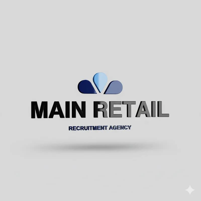 Main Retail Recruitment Agency in Uitenhage CBD