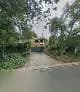 ElleTranslation Johannesburg in Craighall