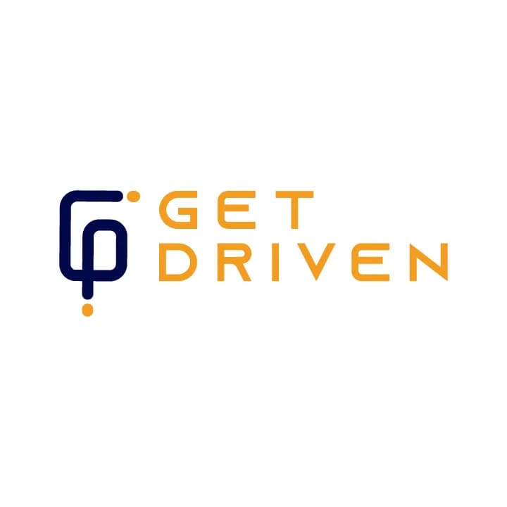 Get Driven in Umhlanga Ridge