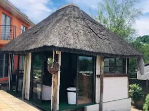 Lodge Bellagio in Mthatha CBD