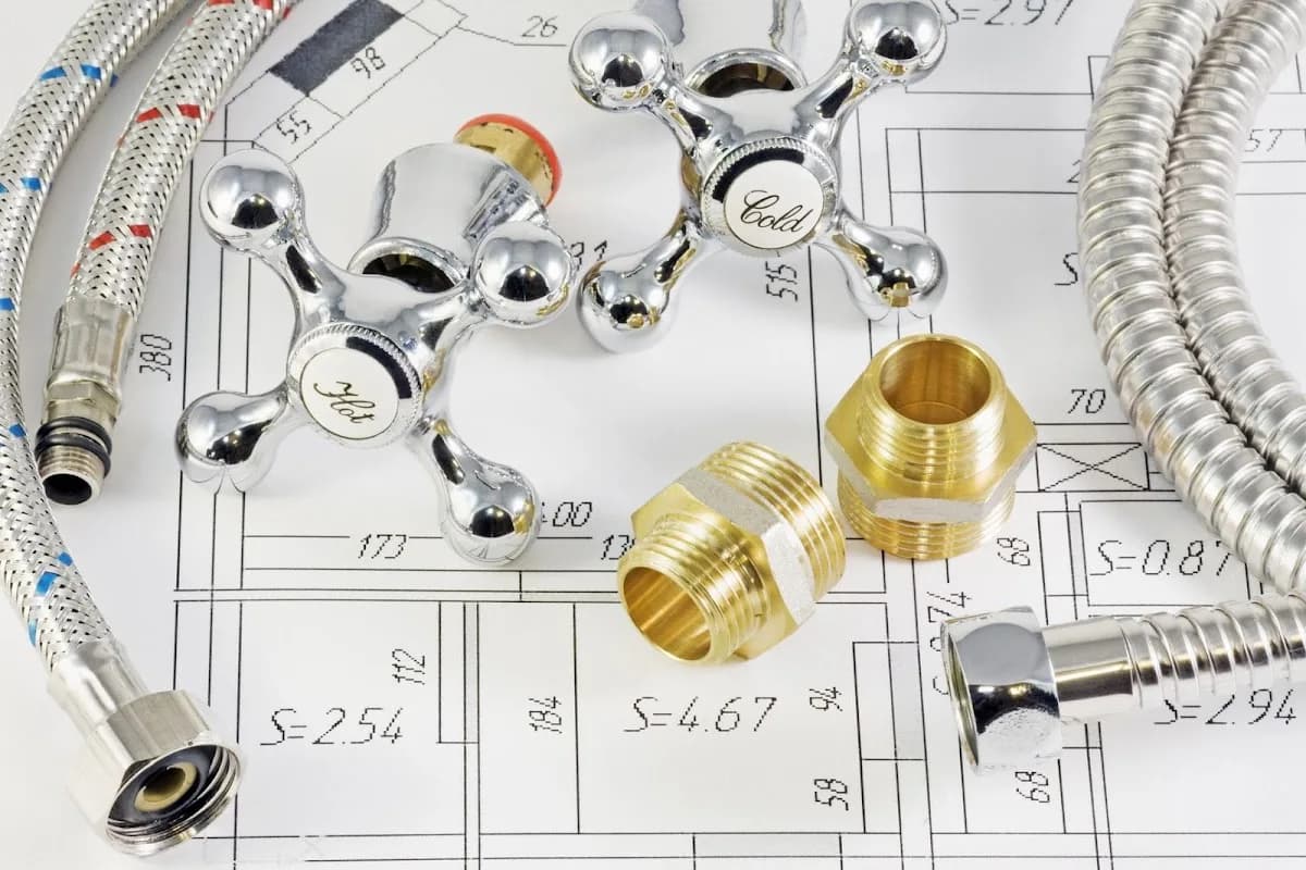Soul Plumbing - Certified Plumbers Fourways Bryanston Sandton Dainfern Johannesburg North Blocked Drain in Craighall