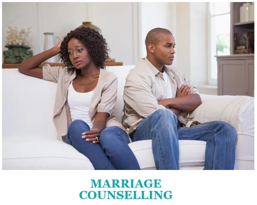 Estelle Evans Counselling in Strand