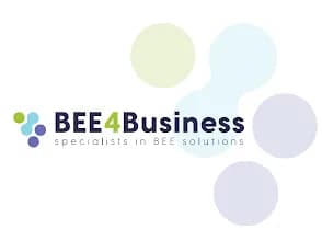 BEE4Business (Pty) Ltd in La Lucia