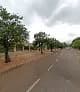 The Stress Clinic in Hatfield