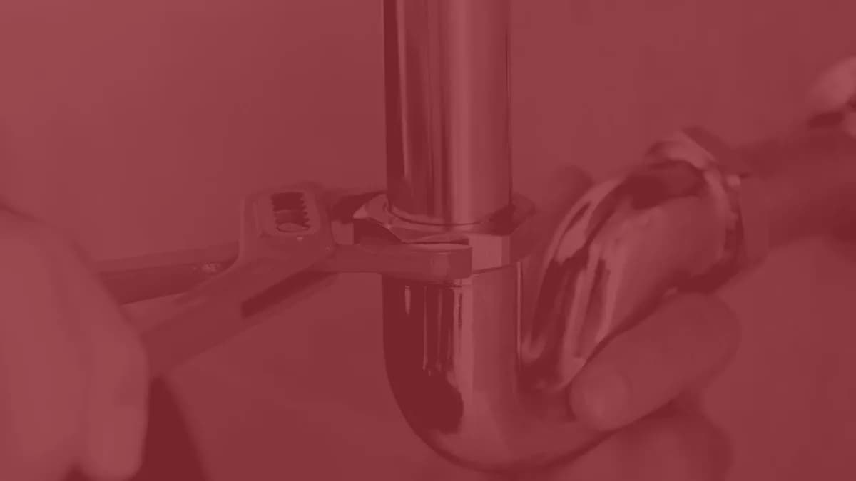 Austria Plumbing And Electrical, Empangeni in Empangeni CBD