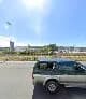 ZQR Ndlovu Attorneys Inc in Salt Rock