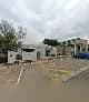 Dr Stampanoni in Bryanston