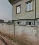 Reababs International Limited in Abule Egba