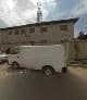 Kids N Divas in Gbagada