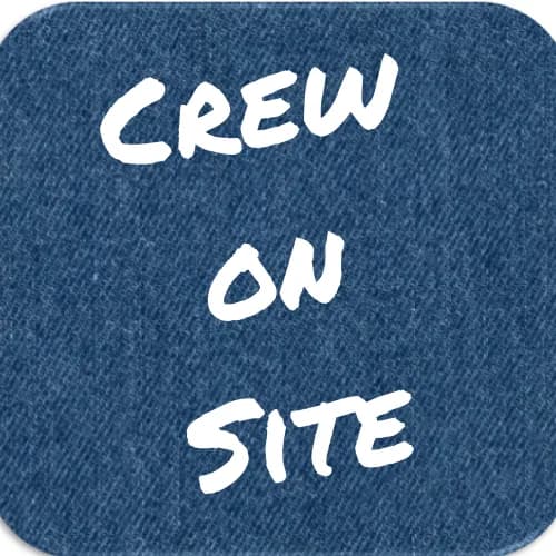WebMedia CC in Benoni CBD