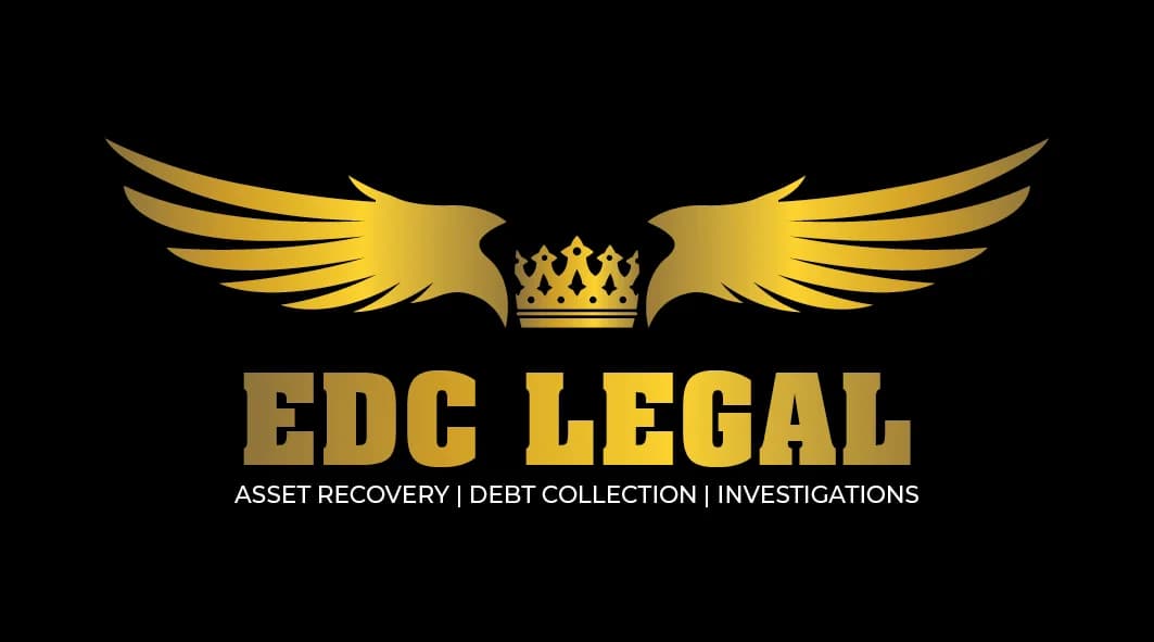 EDC LEGAL in Phoenix
