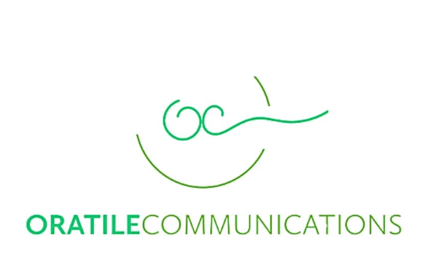 Oratile Communications in Rivonia