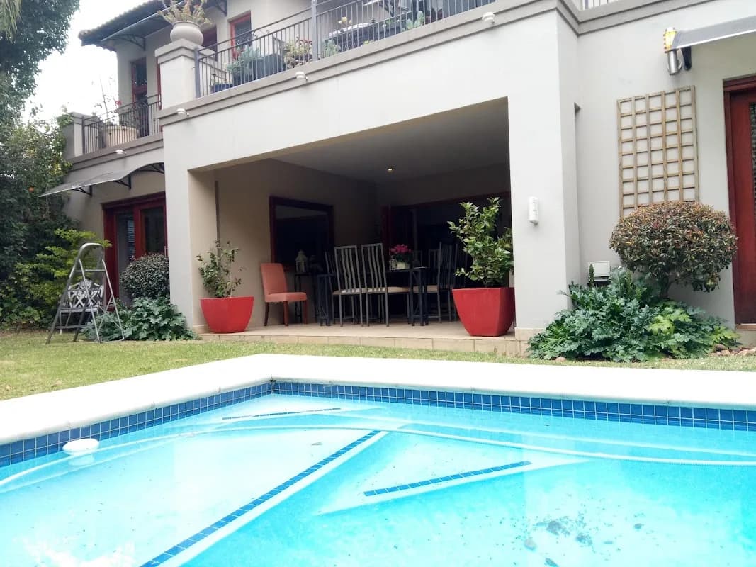 77 Wagtail Lane in Woodmead