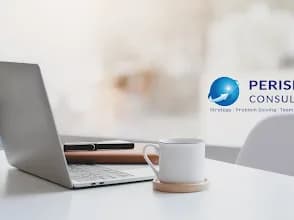 Perispec Consulting in Randburg