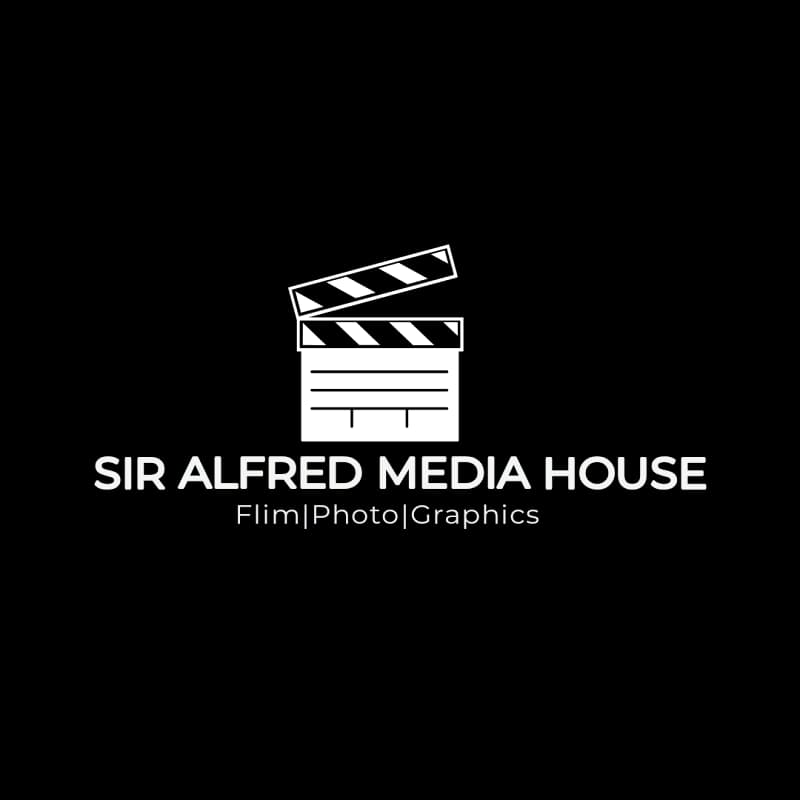 SIR ALFRED MEDIA HOUSE in Phuthaditjhaba CBD
