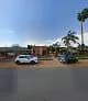 The Recruitment Guy (Pty) Ltd in Madadeni