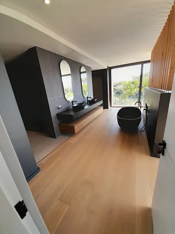 Fresh Ballito Cleaning Services (PTY) Ltd in Ballito CBD