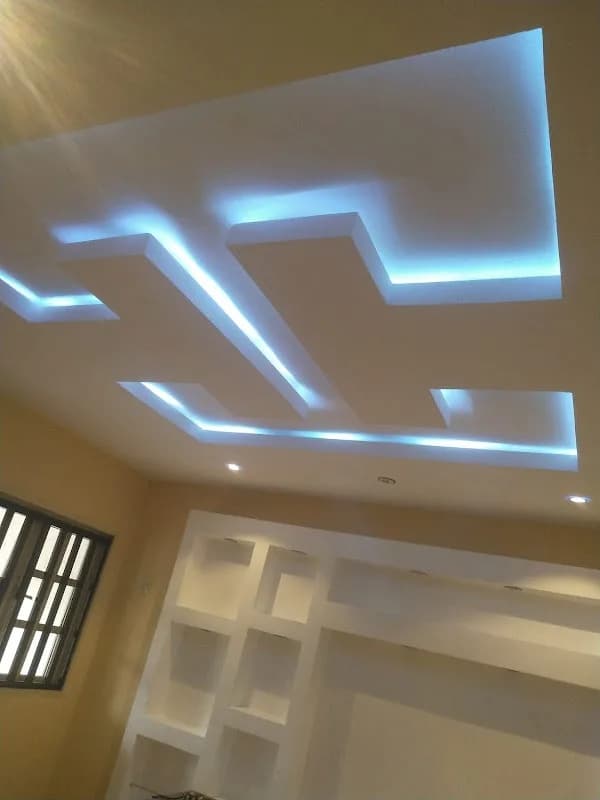 KEMs ELECTRICAL ENGINEERING SERVICES in AGIP Estate