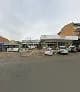 C L F INTERIORS in Linden