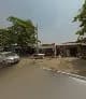 Prince and Lily Nig.Ltd in Asokoro
