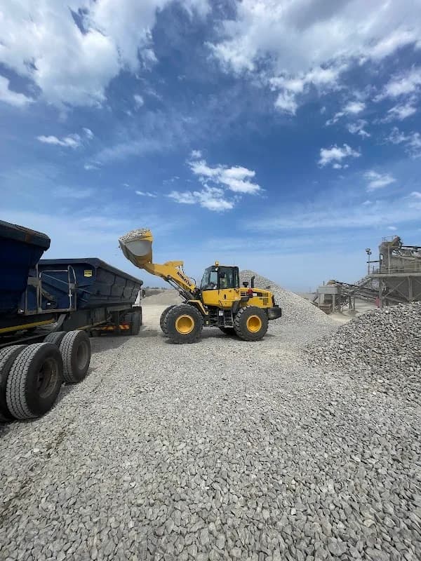 CWG Holdings in Humewood