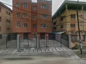 Bodland Systems Ltd in Ebute Metta
