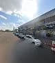 Wishy Washy Laundry Upington in Industrial Area