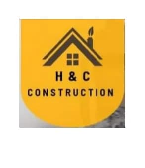 H and C Services in Westdene