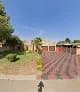 Maine Management And Chartered Accountant in Mahikeng CBD