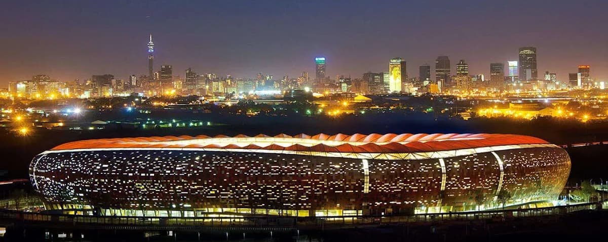 Wayne Draper Legal Consultants in Germiston
