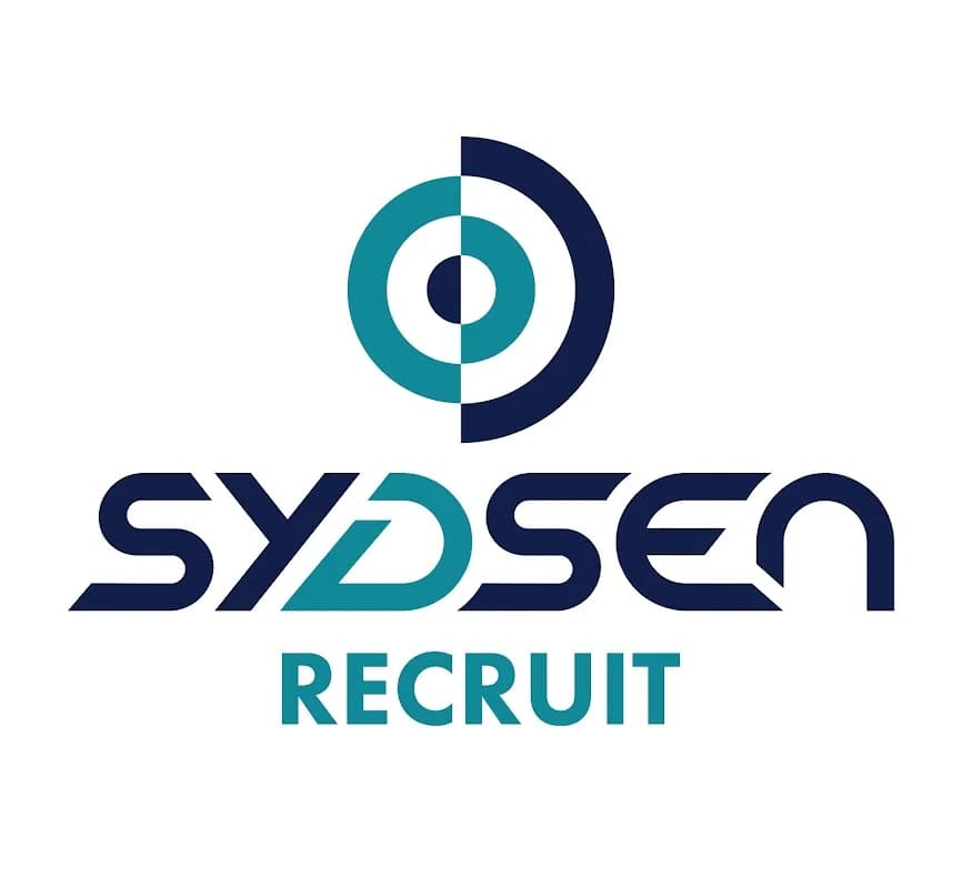SydSen Recruit in Centurion