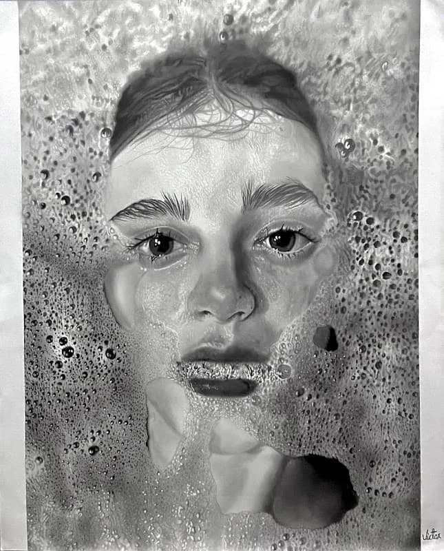 victors__art in Karu