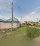 One Bulb Energy Limited in Lugbe