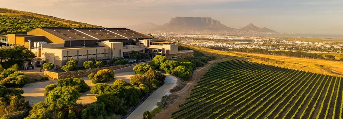 Jawitz Properties Durbanville in Durbanville