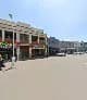 Dokota hardware in Durban CBD