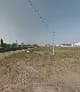 Ic Investment Nig Ltd in Bwari