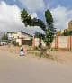 Wizeazy Solar Installer in Abuja in Abaji